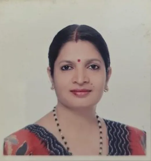 Dr Sujata Kumar 1 280x300
