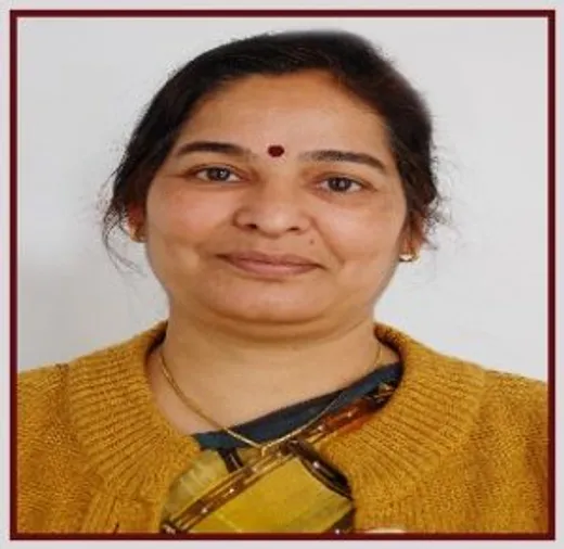 dr bharati sharma 300x292
