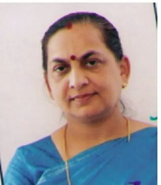 dr. Pooja Gupta 262x300