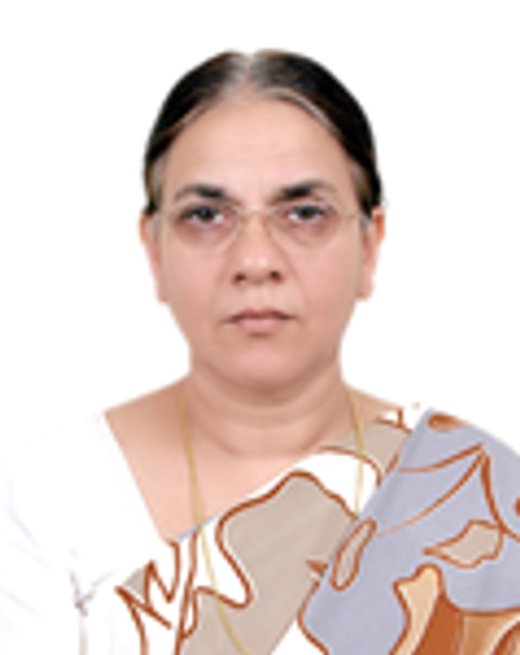 dranjalibjpai 119x150